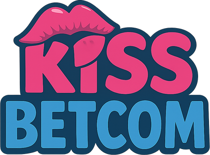 Kissbet Com